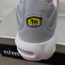 trainer's Image 3