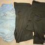 Maternity clothes bundle nr.1., size 14/16 Image 4