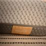 single mattress Image 2