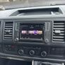 VW transporter highline Image 7