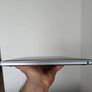 Macbook Pro 2017 13-inch | 16gb Ram | 128gb Ssd Image 5