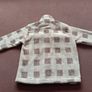 Jacket Image 10