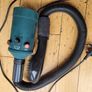 Pet Water Blower Image 2