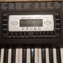 keyboard Image 4