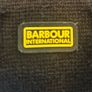 Barbour jumper Image 3