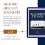 Kildare's Titanic Image 2