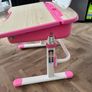 Vipack Comfortline kids Adjustable Desk Image 3