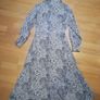 H&M shirt dress Image 2