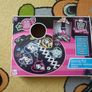 Dancing mat Monster High Image 2