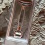 Beautybio Dual-ended face Cryo Roller Brand New 5 stars Image 7