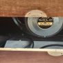 Marshall dsl 401 Image 4