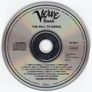 Oscar Peterson "The Will To Swing" 2x CD Compilation Image 4