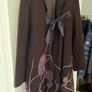 Ladies Hoss Coat Image 4
