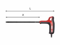 main image for ad Usag Tools