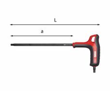 Usag Tools