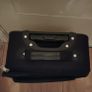 suitcase Image 4