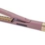 Remington Image 2