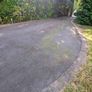 driveway sealer Image 9