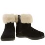 UGG genuine girls boots Image 4