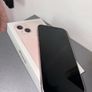 iPhone 13 Image 2