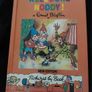 Enid Blyton ; Noddy books ; Vintage ( 549) 1 Image 2