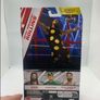 wwe elite top picks Seth Rollins action figure Image 4
