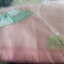 Vintage blanket Image 2