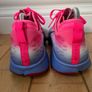 Nike Zoom Image 4