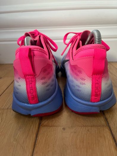 Nike Zoom