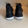 Lululemon Trainers Image 4