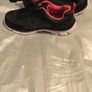 Skechers Trainers,size EU-33, UK-13,5 Image 5