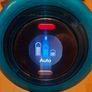 Dyson V16 main unit charger and docking station Image 4