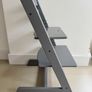 Stokke Tripp Trap High Chair Image 2