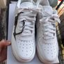 Nike airforce 1 Image 2