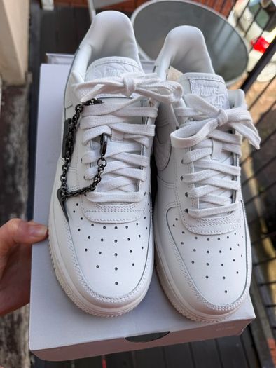 Nike airforce 1