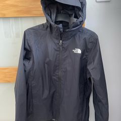 The North Face jacket as new