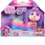 Soft toy,  Puppy Surprise Cherry & Her Puppies Plush Toy Playset Image 2