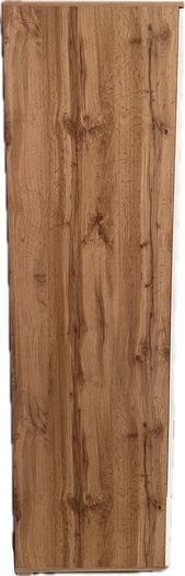 Bedroom Wardrobe