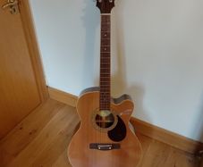 Acoustic
