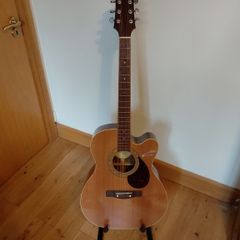 Acoustic
