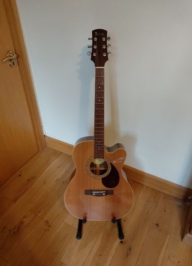 Acoustic