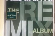 All Saints [1998] The Remix Album (CD Music Album)