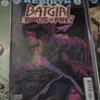 Batgirl & the Birds of Prey Rebirth #1-22 Full Run Image 3