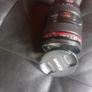 canon 24-105mm not working Image 3