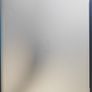 Dell Pro 16 Plus Laptop - Ultra 7 - 32GB - 1 TB - 2 Year Warranty Image 3