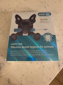 pet care