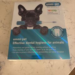 pet care