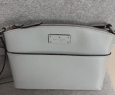 Kate Spade Crossbody