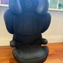 Cybex Solution Z High Back Booster Car Seat Image 3