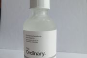 The Ordinary Hyaluronic Acid 2% + B5 Hydrating Serum - 60ml